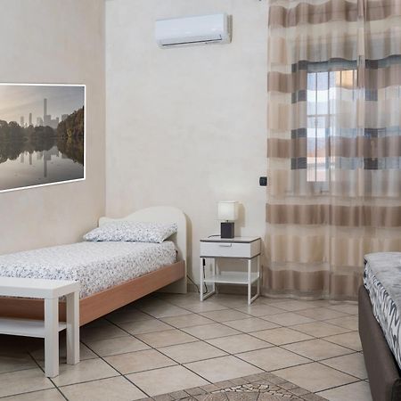 Casa Ruby Apartment มิสแตร์เบียงโก ภายนอก รูปภาพ