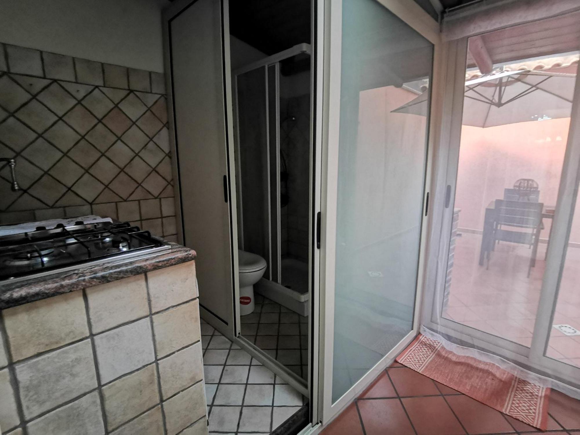Casa Ruby Apartment มิสแตร์เบียงโก ห้อง รูปภาพ