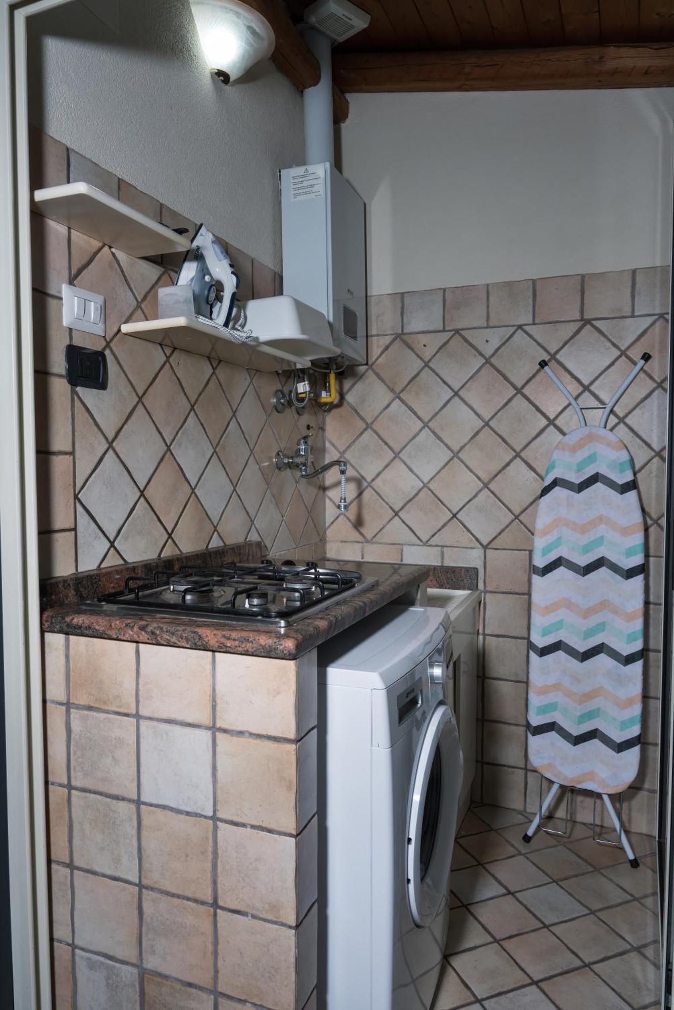 Casa Ruby Apartment มิสแตร์เบียงโก ภายนอก รูปภาพ